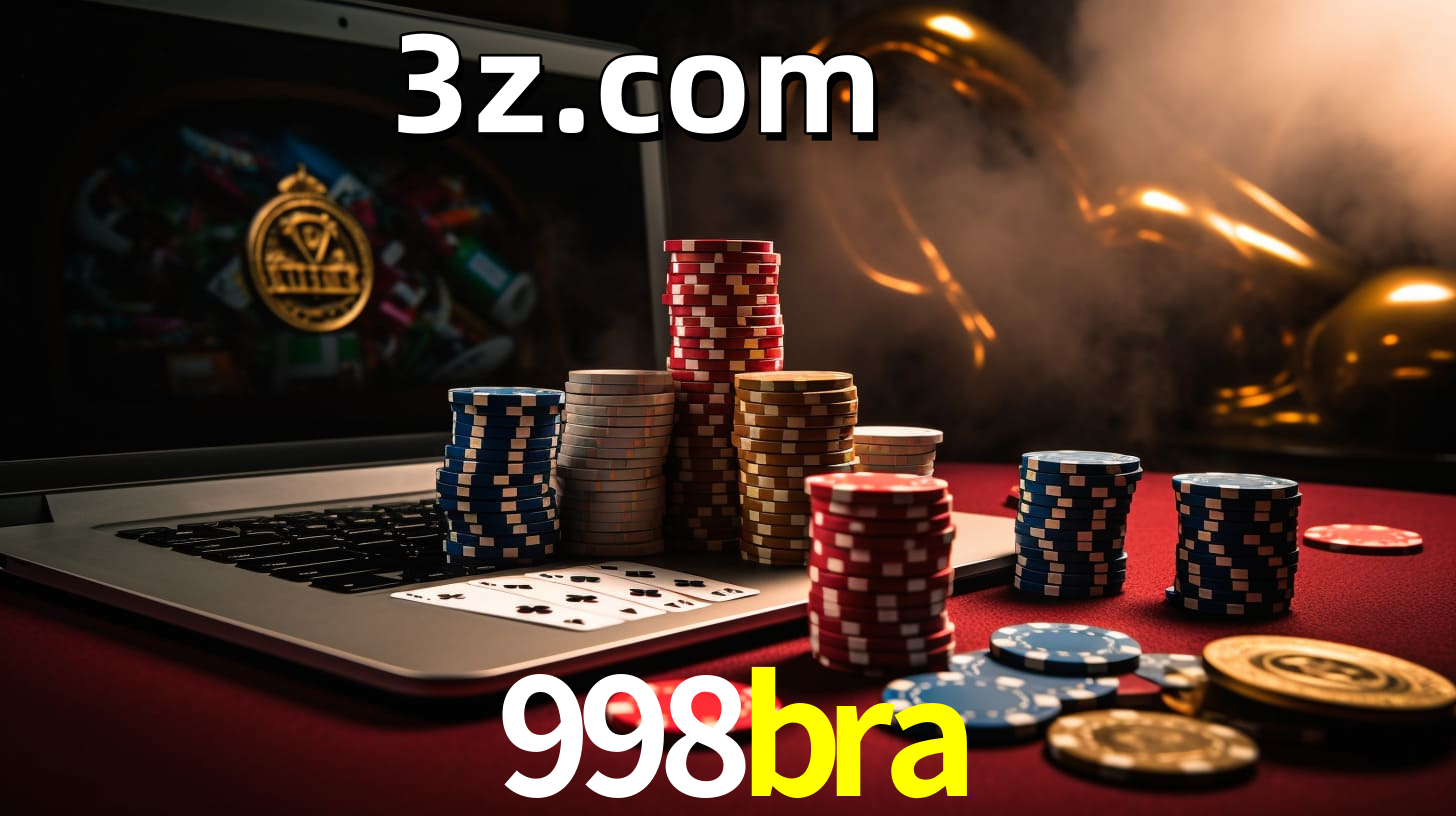 Segurança App 998bra