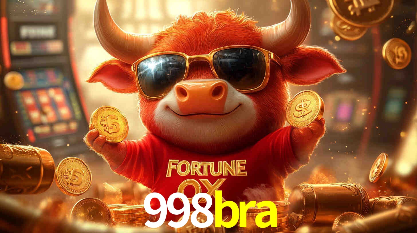 Prêmios Crash 998bra